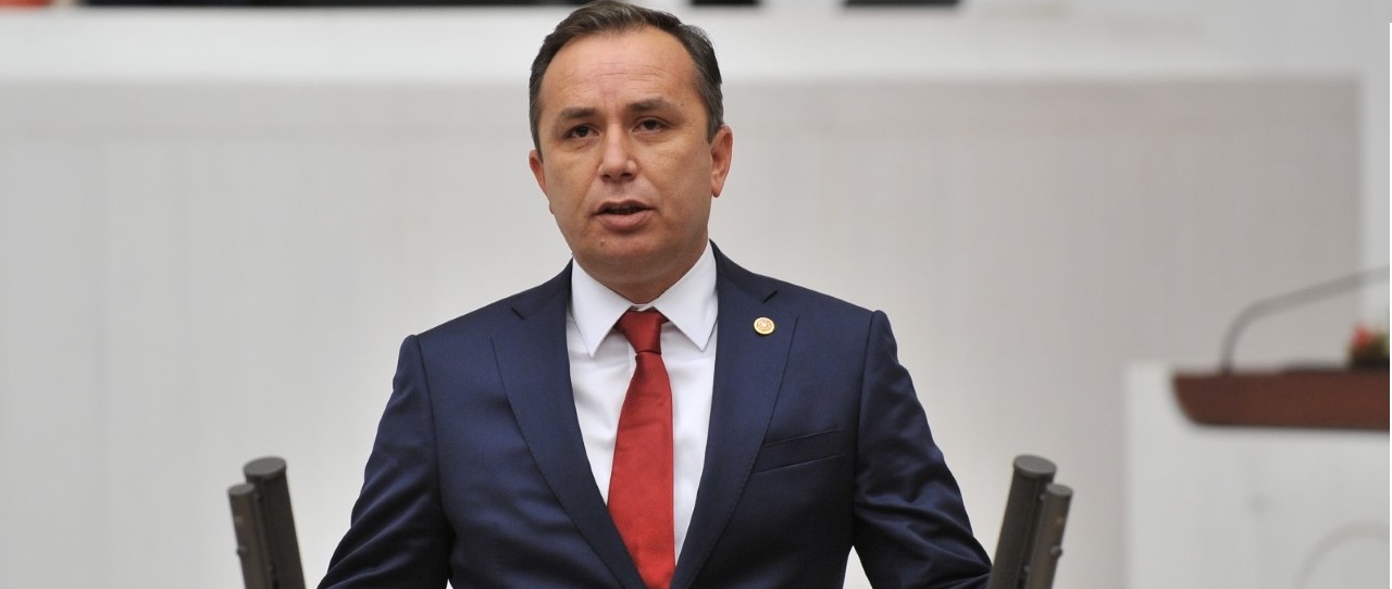 İKİ DERNEĞE 120 BİN TL DESTEK!